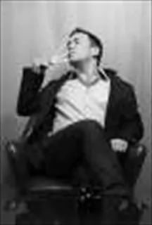Jean-Charles Sommerard